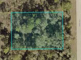 850 Dudley Ave S, Lehigh Acres, FL 33974