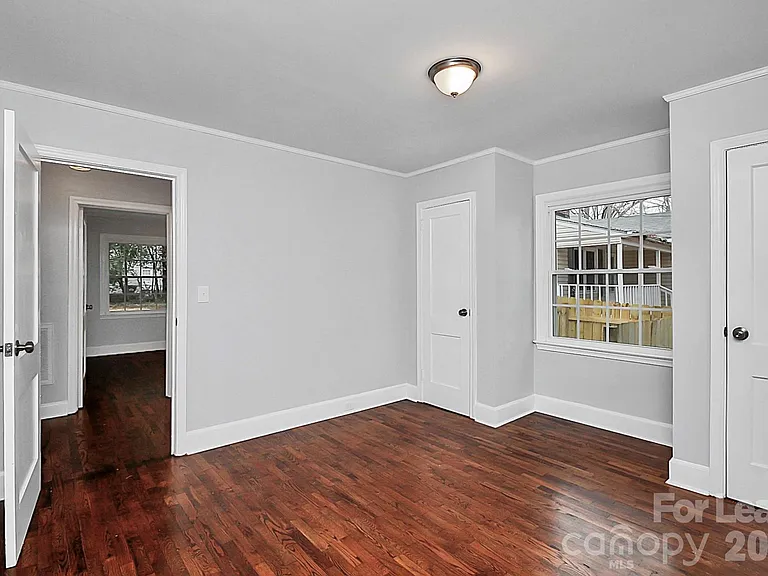 601 N Ransom St — Photo 12