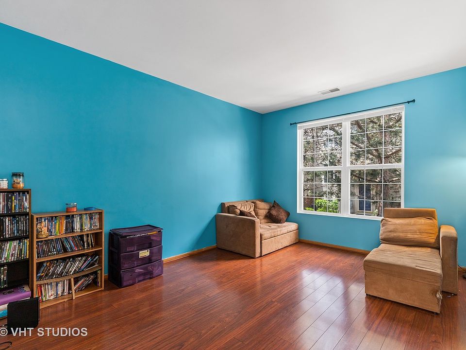 31645 N Tallgrass Ct, Lakemoor, IL 60051 Zillow