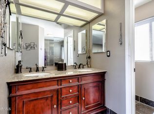 3239 Copley St, Simi Valley, CA 93063