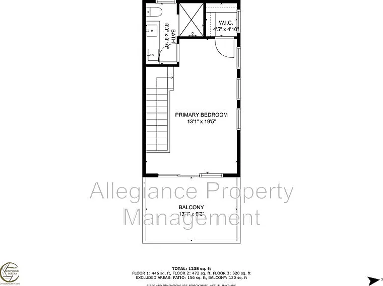 944 N Columbus St — Photo 38