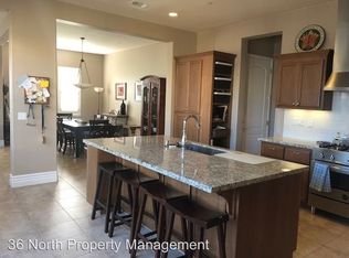 18415 McClellan Cir, Marina, CA 93933