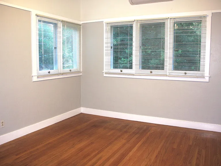 2815 I St #3 — Photo 19
