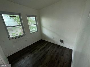 823 E Madison St, Philadelphia, PA 19134