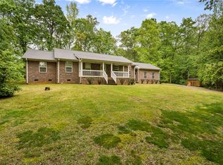 460 Brooks Rd, Belton, SC 29627