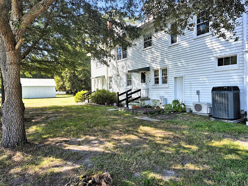 1st image of 2413 Bellpage Ave Lot 2