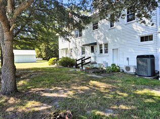 2413 Bellpage Ave LOT 2, Chesapeake, VA 23322