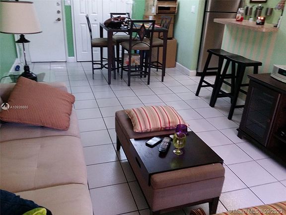 5th image of 650 W Park Dr #4208