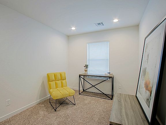 5th image of 917 W Glendale Ave #5