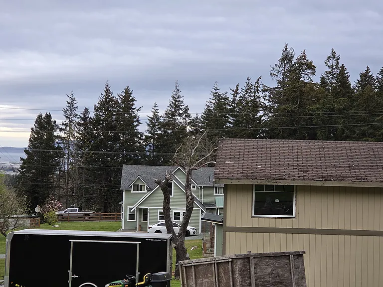 3174 Hawks Prairie Rd #A — Photo 10