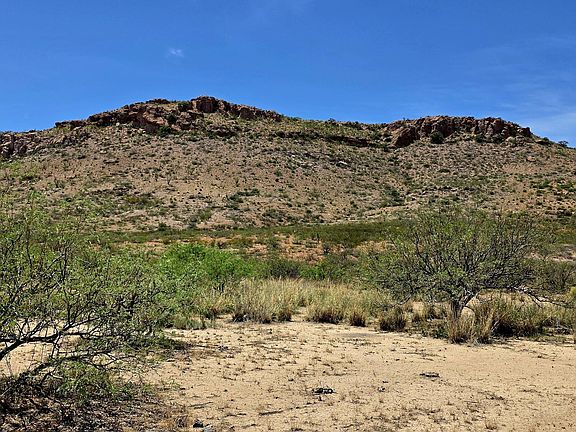 2nd image of N Bruno Rd