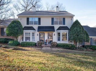 230 Brattlesboro Pl, Nashville, TN 37204