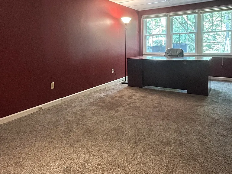 4006 Shenandoah Dr — Photo 24