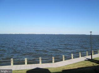 7959 River Rock Way, Baltimore, MD 21226