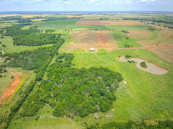 5th image of 9300 Timber Pass Lot 1