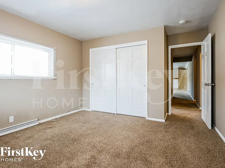 6114 Fee Fee Rd — Photo 10