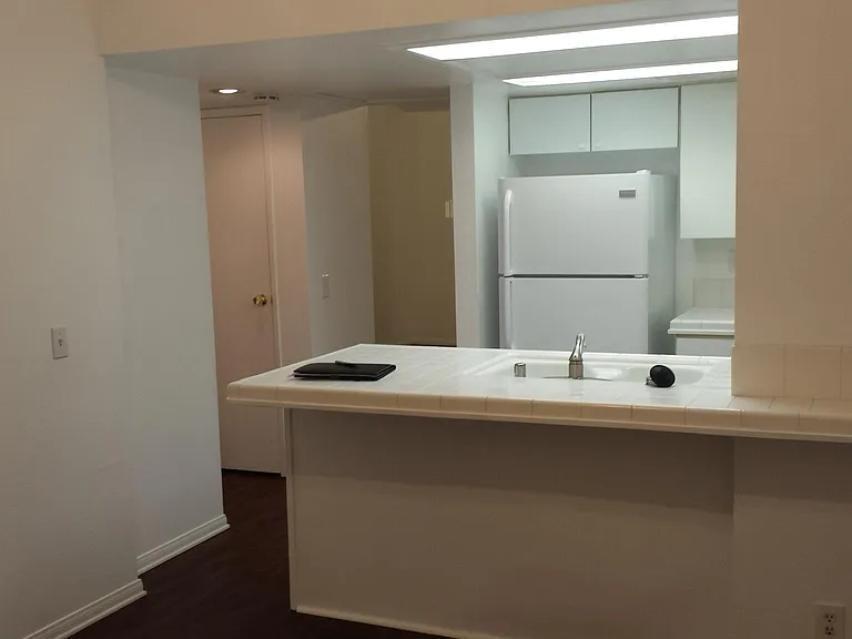 4110 Udall St #B — Photo 20