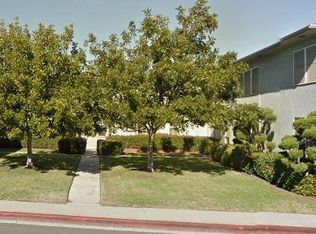 1425 Ocean Park Blvd APT C, Santa Monica, CA 90405