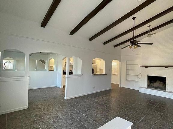 4th image of 6238 PANCHO VILLA DR