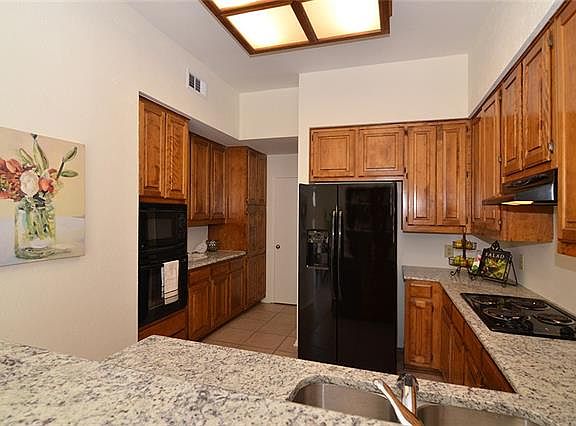 4th image of 5954 Preston Valley Dr