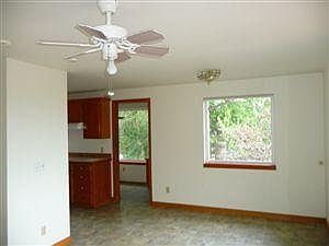 4th image of 2818 Larlin Dr