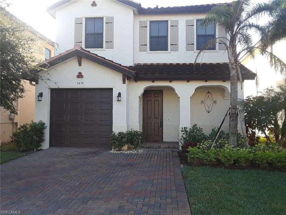 1st image of 5474 Ferris Ave
