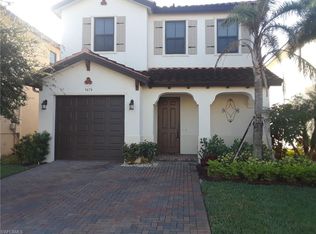 5474 Ferris Ave, Immokalee, FL 34142