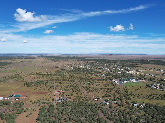 4th image of County Road 3140