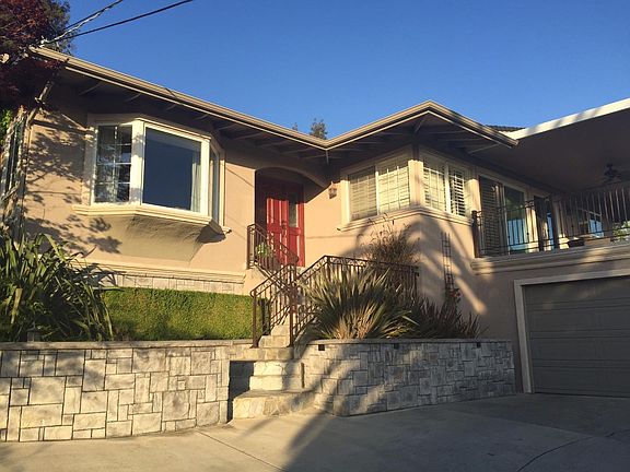3rd image of 4192 Holly Dr