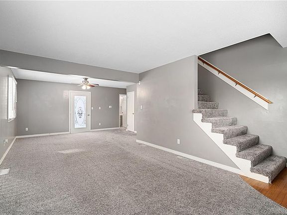 4th image of 7167 NW Chapel Woods Cir