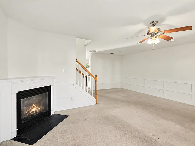 2515 Brackley Pl NW — Photo 13
