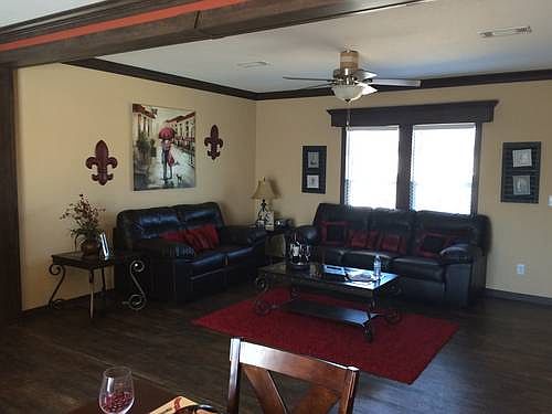 5th image of 1708 Houston Hwy #6611
