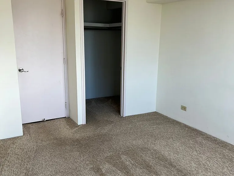 2333 Kapiolani Blvd #1804 — Photo 8