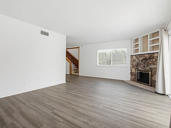 2nd image of 4090 Mount Barnard Ave