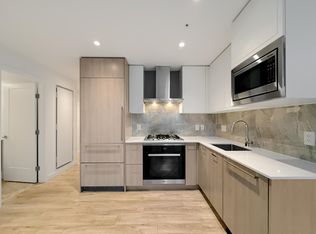 2288 Alpha Ave #11XX, Burnaby, BC V5C 0L9