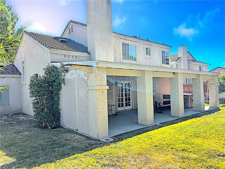 1308 Cheetah Way — Photo 37