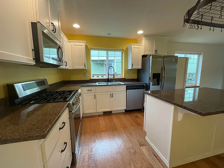 4320 Sumac Ln — Photo 10