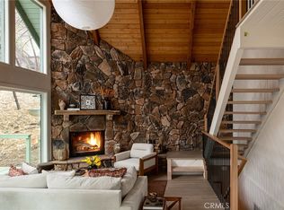 28443 Altamont Ct, Lake Arrowhead, CA 92352
