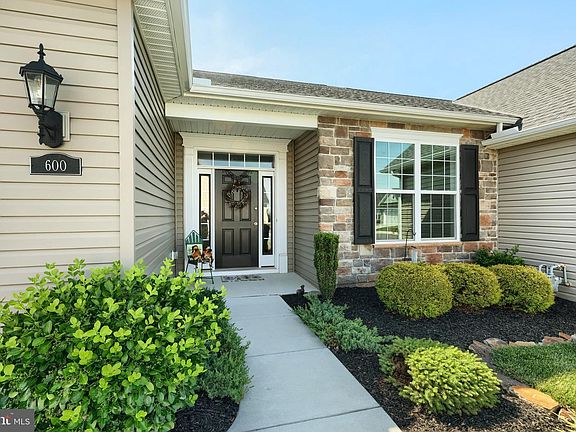 4th image of 600 Cypress Dr #57