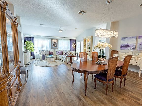 4th image of 1507 Dellano Way