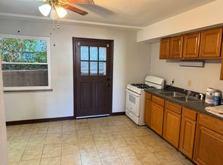 105 Ridgeway Ave, Newport, KY 41071