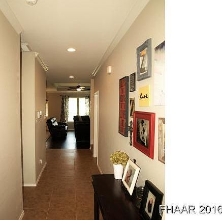 3rd image of 9013 Dunblane Dr