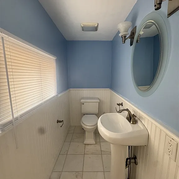639 Quincy Shore Dr — Photo 9