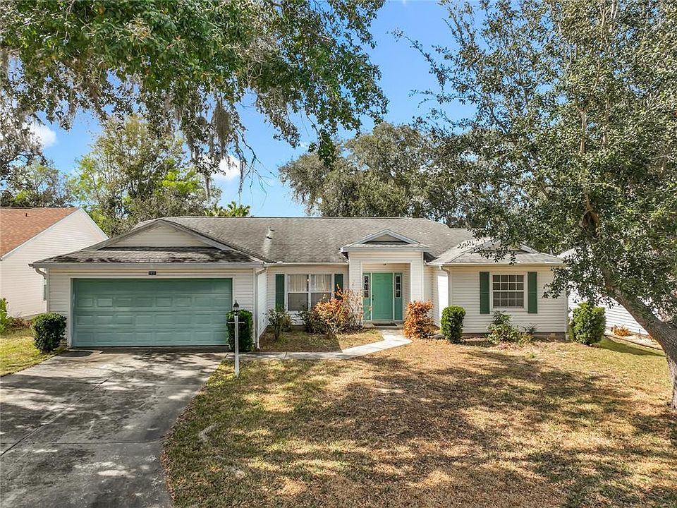 1st image of 3850 Plantation Blvd