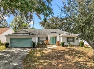 3850 Plantation Blvd, Leesburg, FL 34748