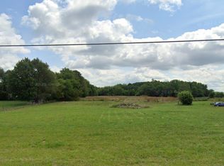 0 N Union St, Russiaville, IN 46979
