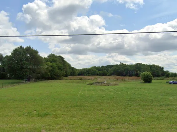 0 N Union St, Russiaville, IN 46979