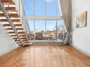196 Powers St #4, Brooklyn, NY 11211