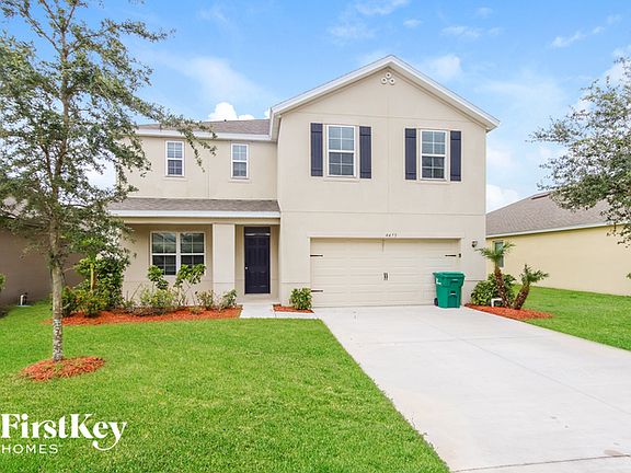 2nd image of 4475 Pagosa Springs Cir