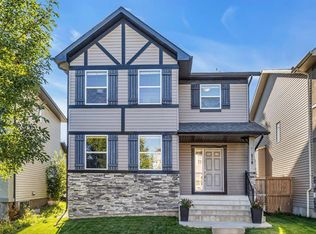 159 W Elgin Ter SE, Calgary, AB T2Z0G3